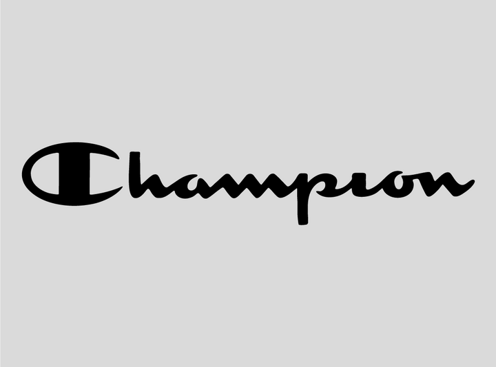 Liquidaprix-CHAMPION