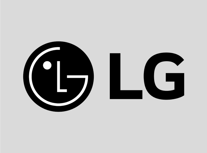 Liquidaprix-LG
