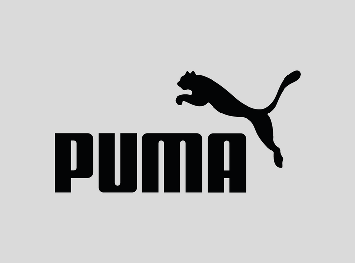 Liquidaprix-Puma
