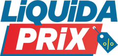 Liquidaprix-logoOfficiel