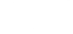 Liquidaprix-logoOfficielBlanc